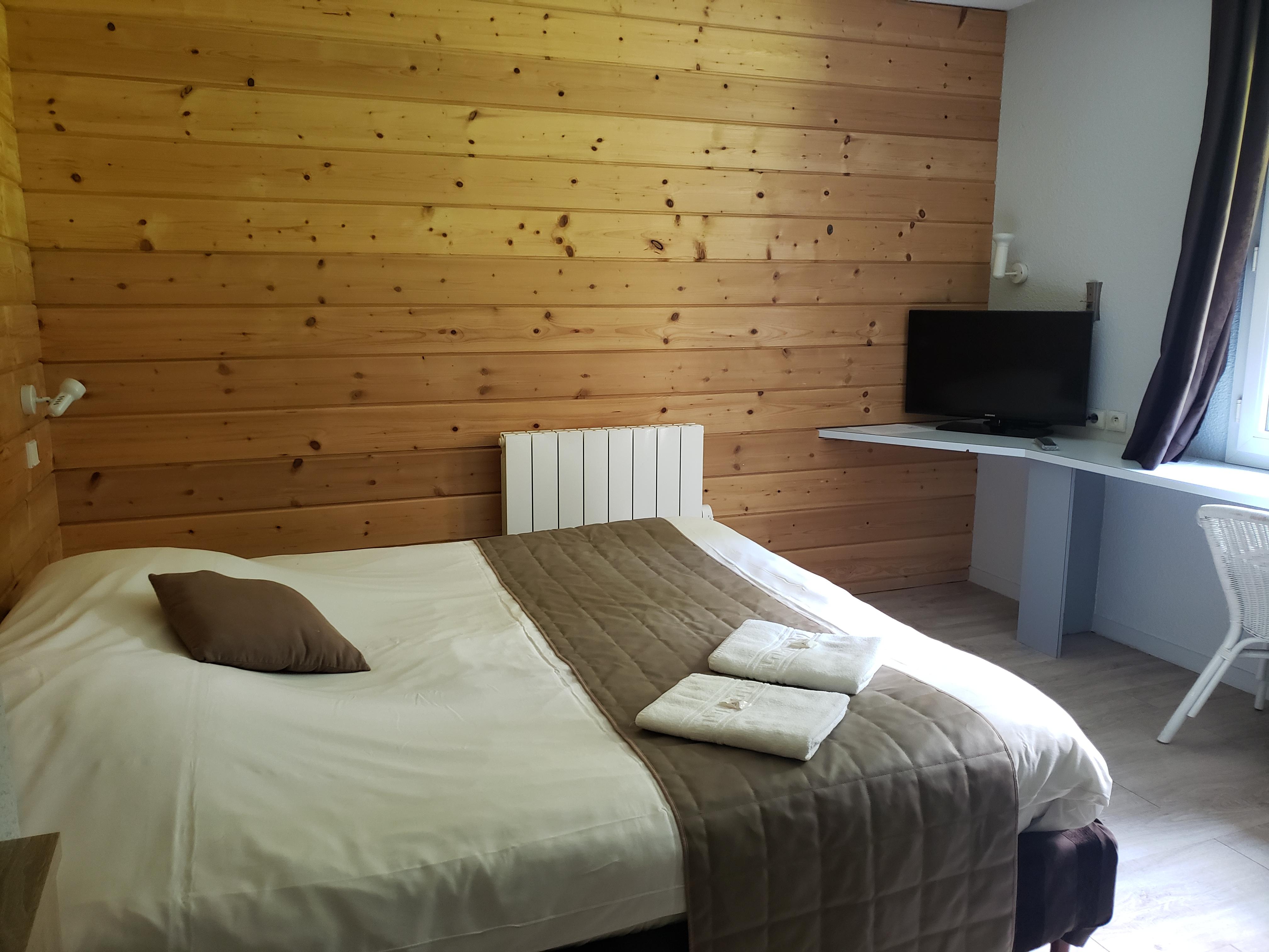 Hotel Acacia Nancy Sud Luneville Moncel-lès-Lunéville Eksteriør bilde